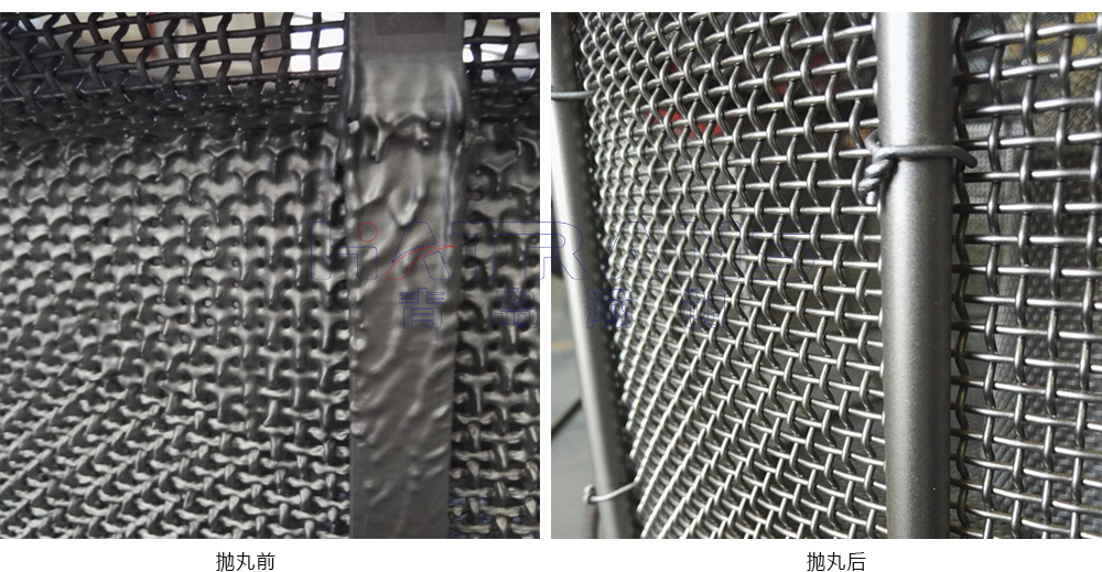 圖片關(guān)鍵詞